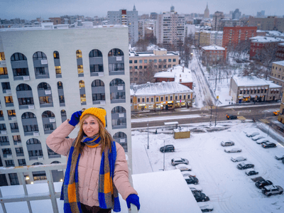 About Roof Repair Experts Springer, NM